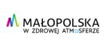Uchwała antysmogowa dla Małopolski