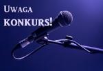 Konkurs 