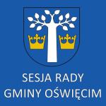Transmisja na żywo XXIII Sesja Rady Gminy Oświęcim
