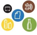 Harmonogram odbioru odpadów w 2026 roku