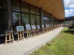 Konkurs plastyczny w ramach „Pól Nadziei” rozstrzygnięty